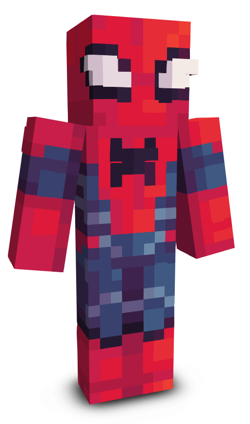 Trxtrikzzzzzzzz's skin