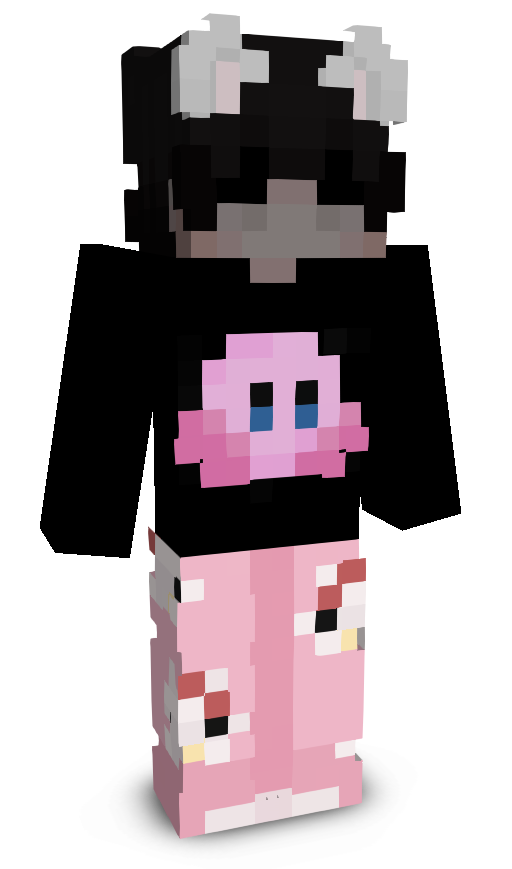 hterio8539's skin