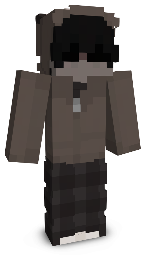 Slxzzy97's skin