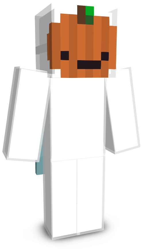 TargetSkyVex's skin