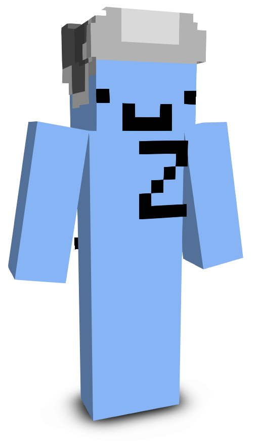 norway_0's skin