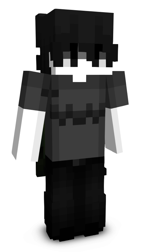 WSaturn's skin