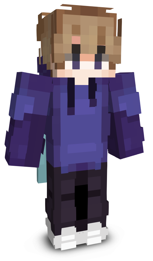 Matlapatebolo05's skin