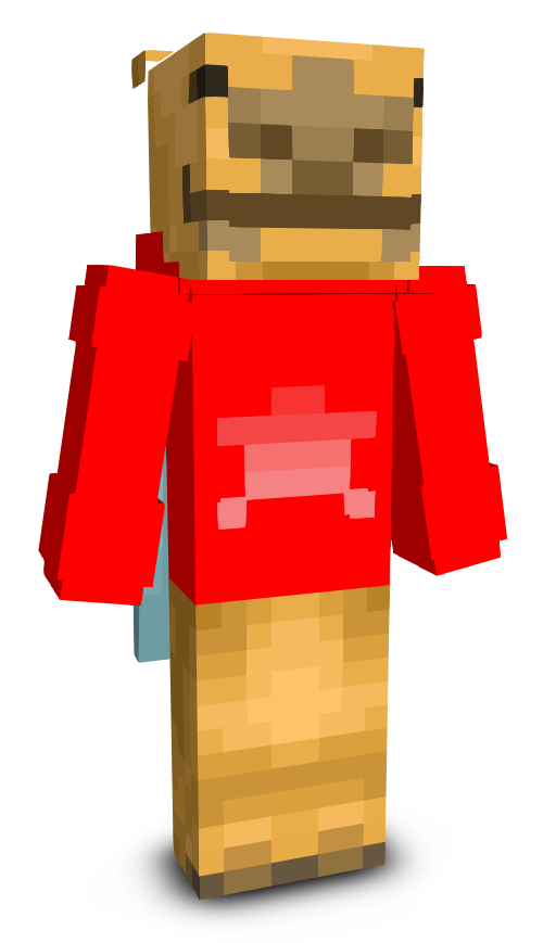 i_duk's skin