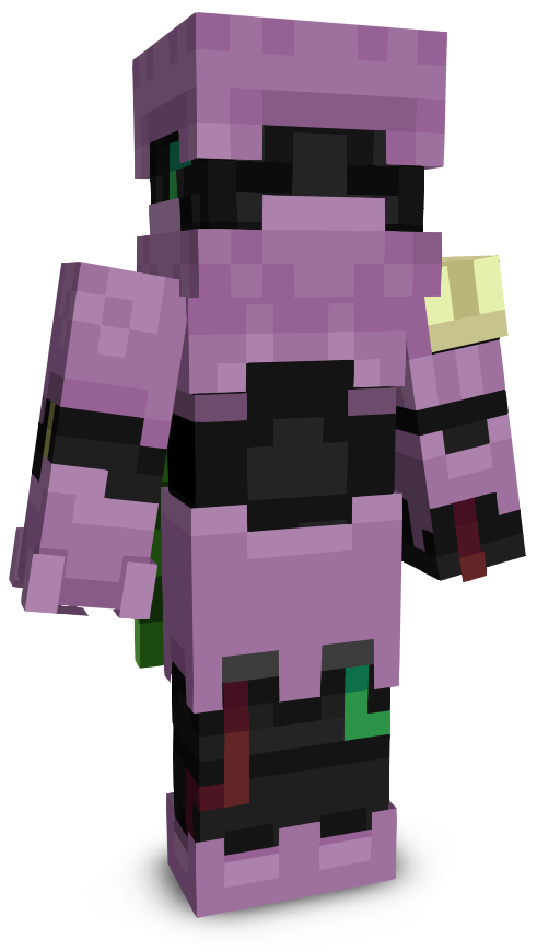NuBlade89kqJK's skin