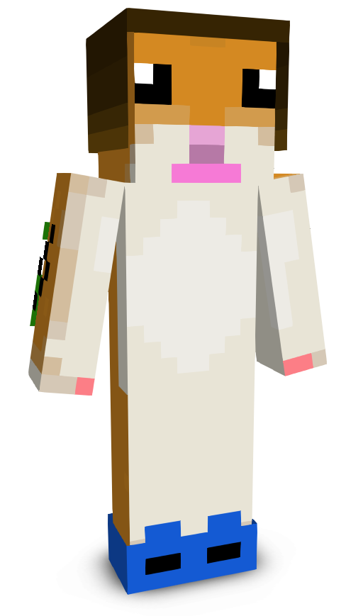 purity657's skin