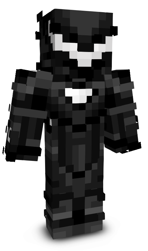 ALMARIO48's skin
