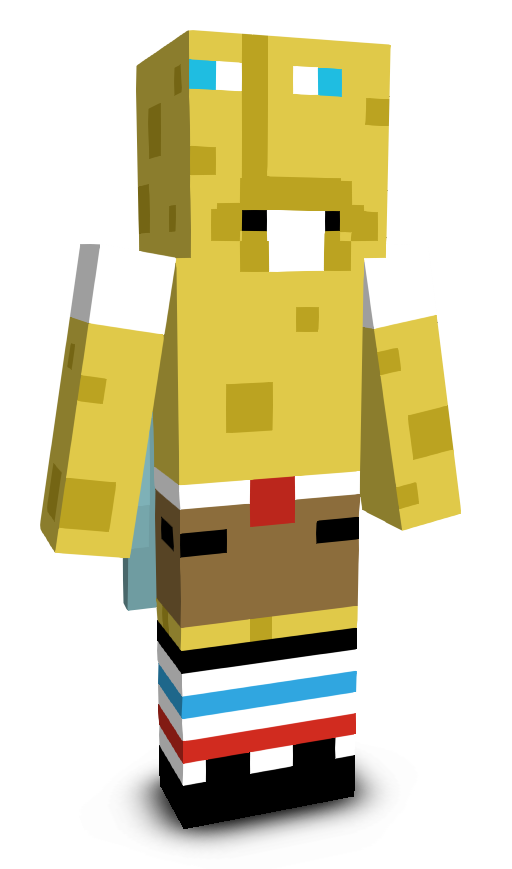 pommes2019's skin