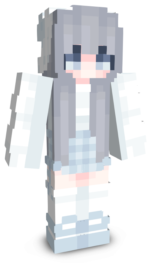 imasweat1234's skin