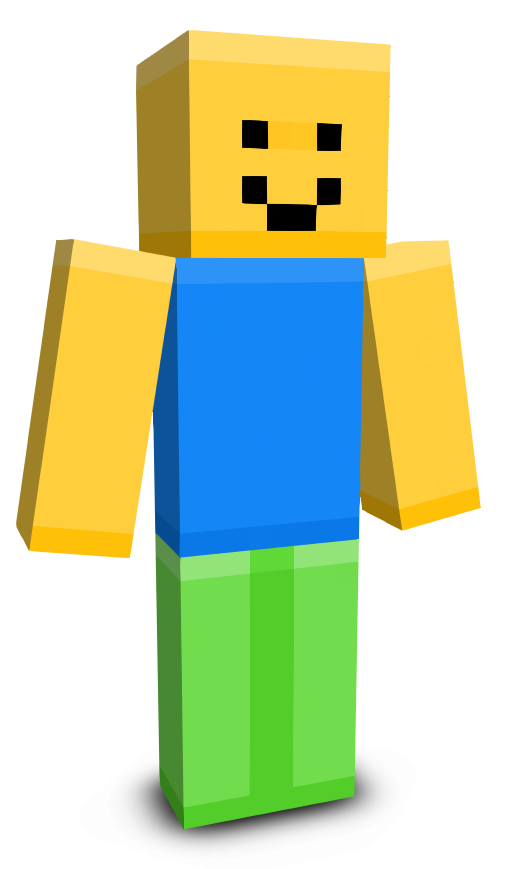 pchnts's skin