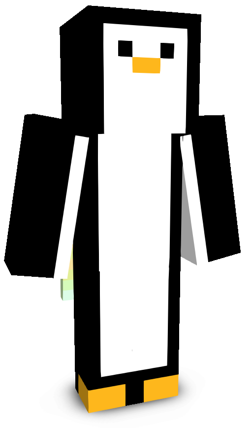 Toxicgamer_6's skin