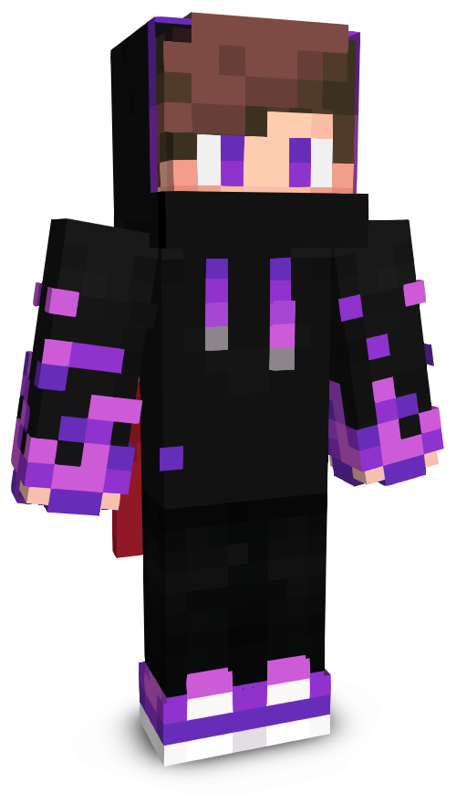 Thomas_Blais's skin
