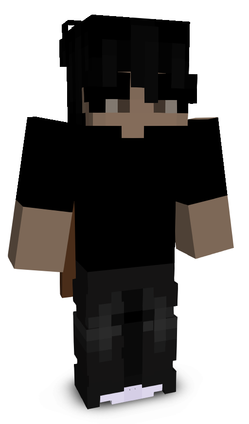 Mrchlup_'s skin