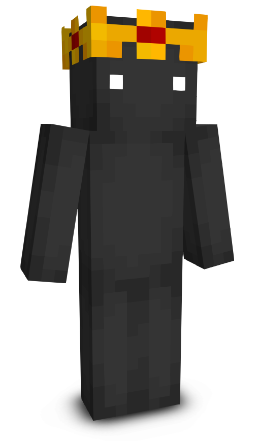 Pow1255's skin