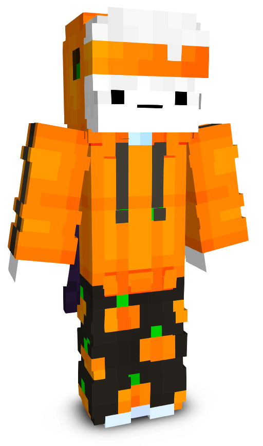 FishyXD__'s skin