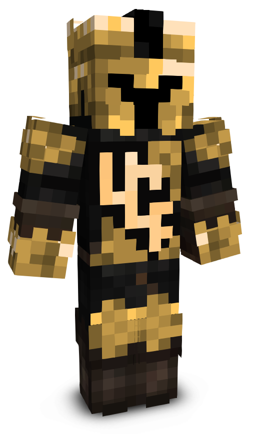 dani__122's skin