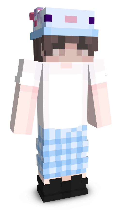 NoNoName_'s skin