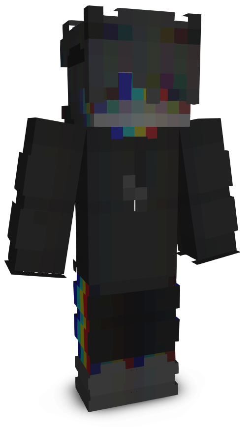 kxsma_'s skin