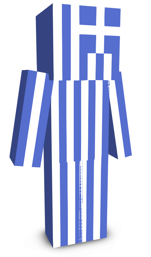 magas213's skin