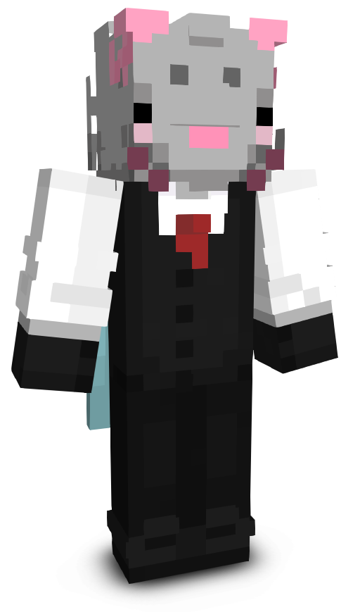 onlyrat_100's skin