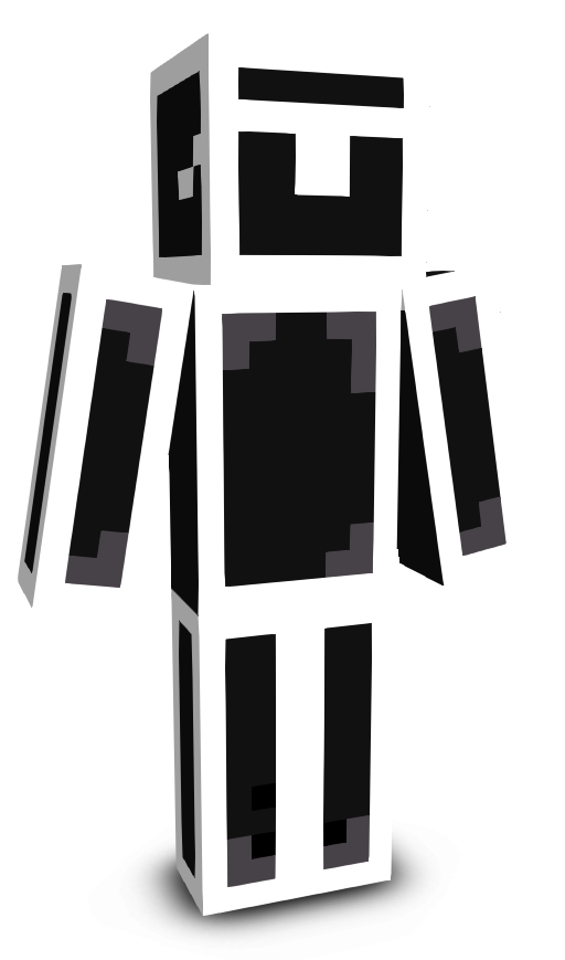 ik3aCpvp_'s skin