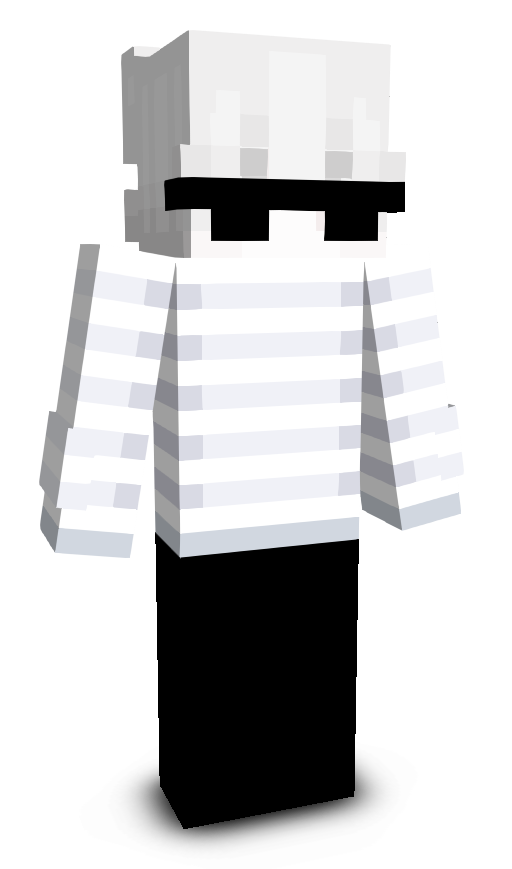 Eman1400's skin