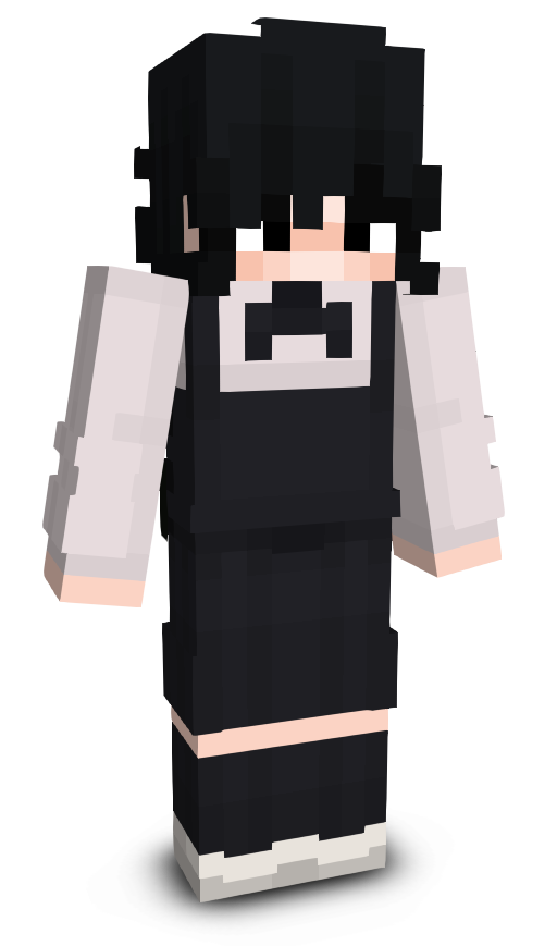 1v11fps's skin