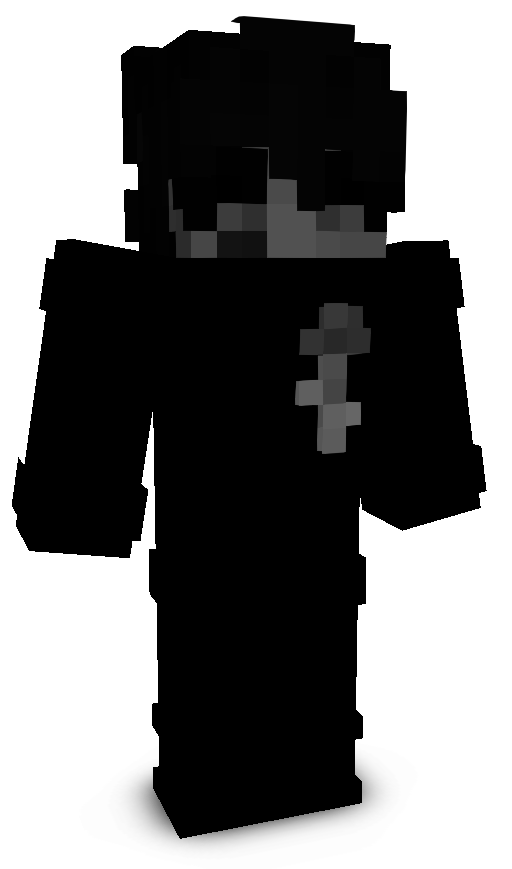 DipSaus24's skin