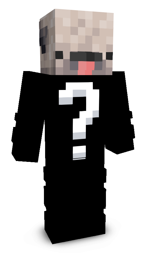 Pugm_'s skin