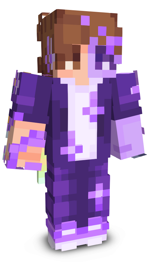 seanadam408's skin