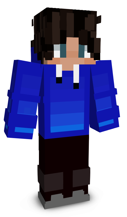 tylerriley5454's skin