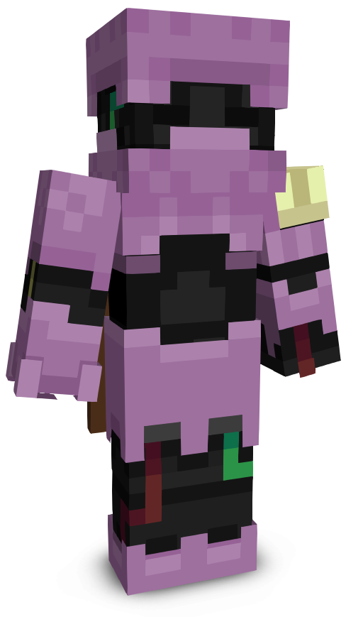 7r28tsh0d4w's skin