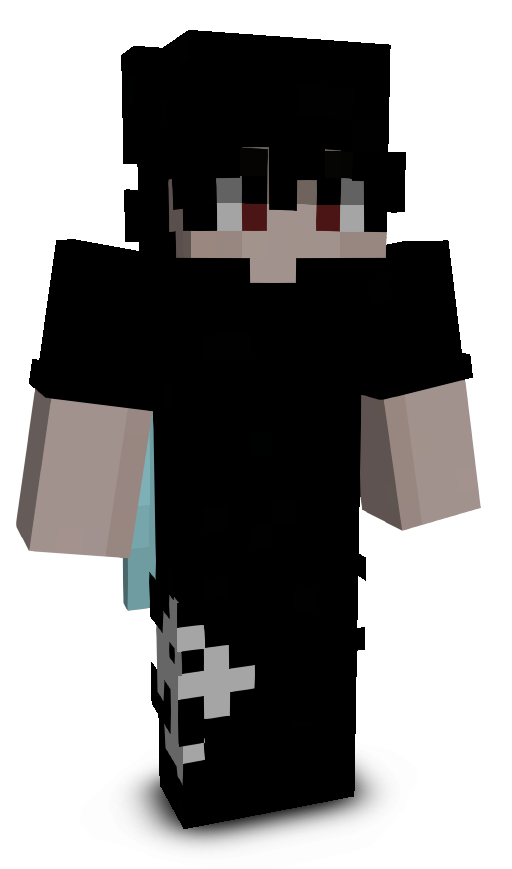 NWA_CPVP's skin