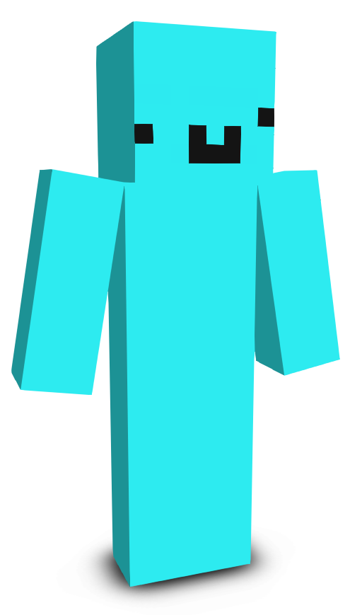 TommyTheKitty's skin