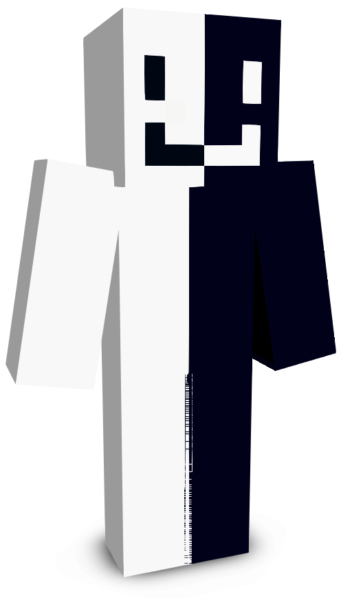 scuba_doo's skin