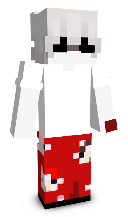 rdi_'s skin