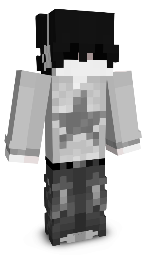 RevLolCrimyay's skin