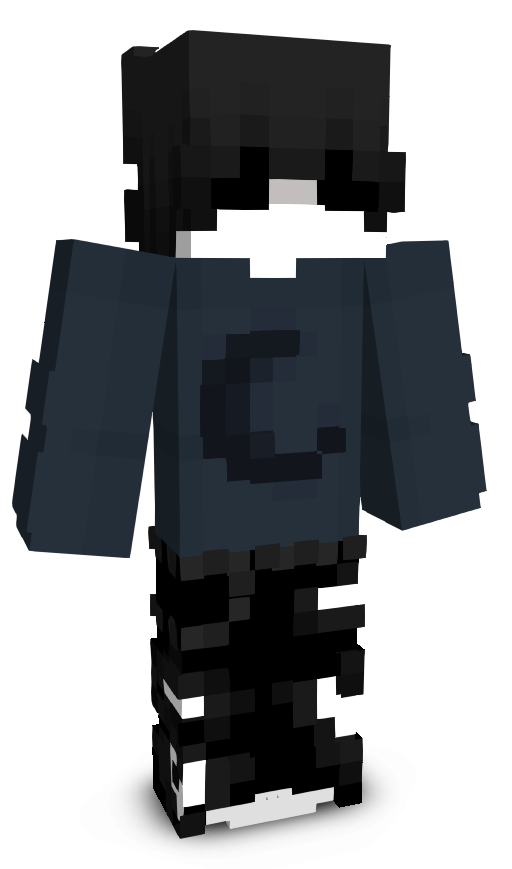 Cr1t1s1ze_U's skin