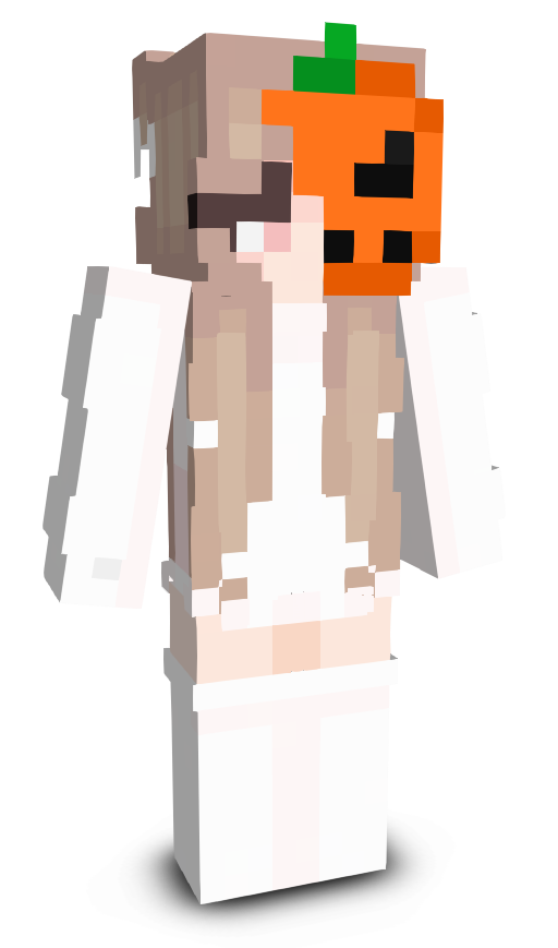 pkkkkkkkkkkk's skin