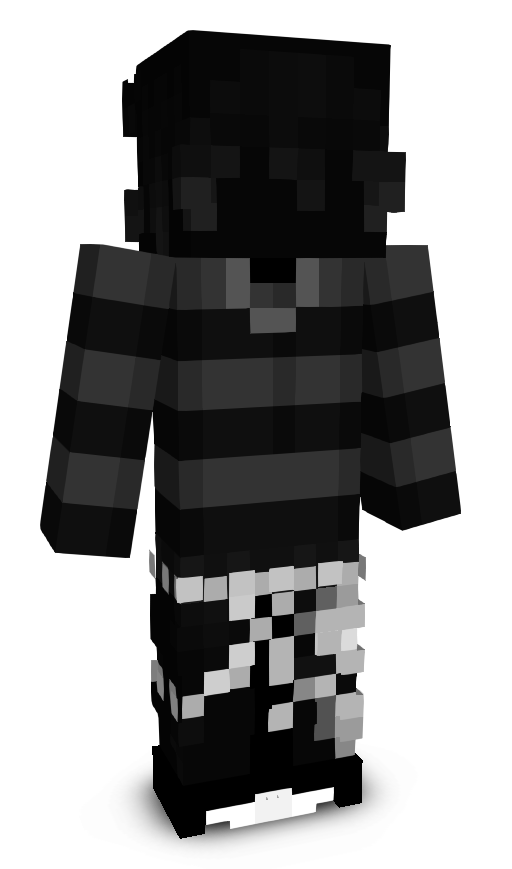 wvmq's skin