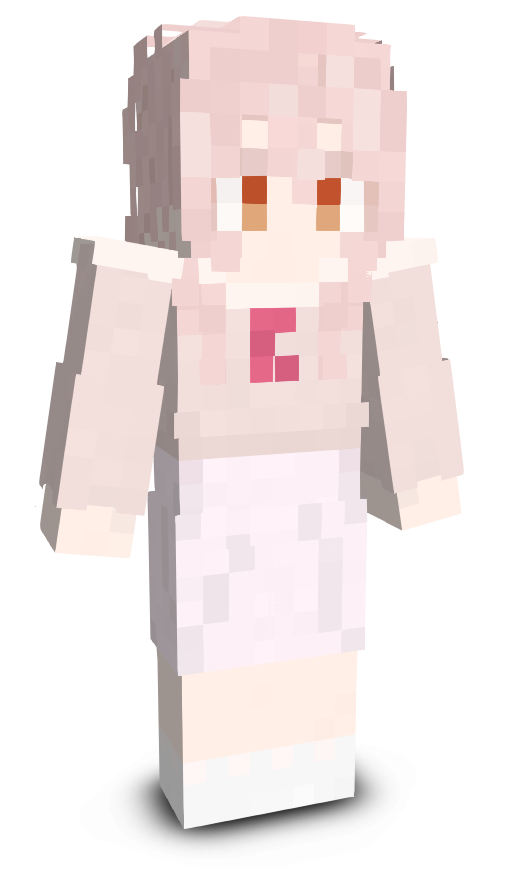 ToufTouf_639889's skin