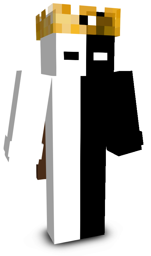 bezoeker's skin