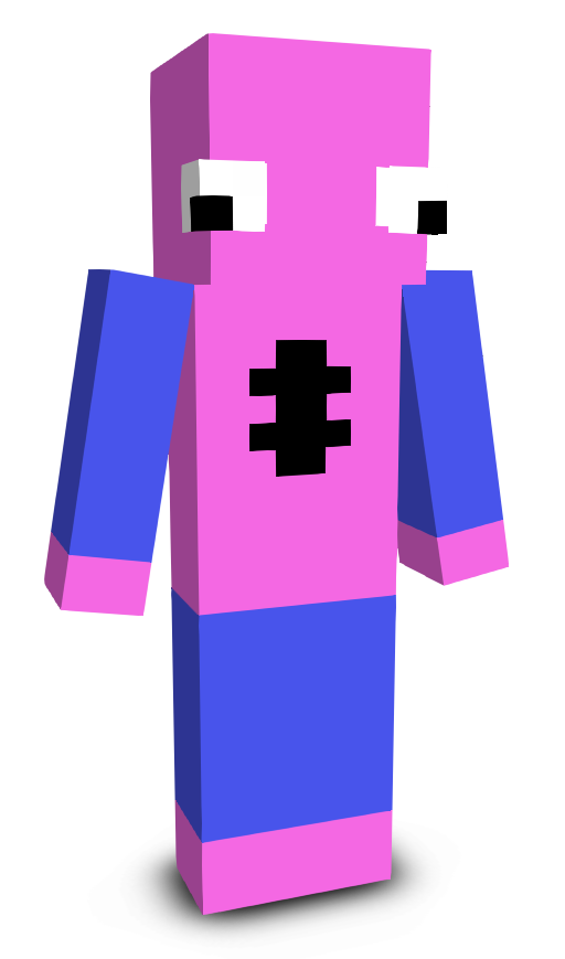 Connorcoolguy12's skin
