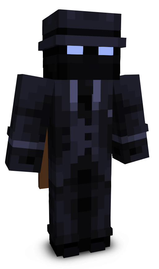 kubex_99's skin