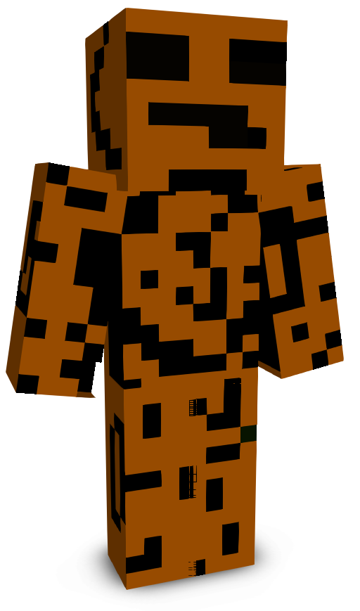 _ckbi's skin