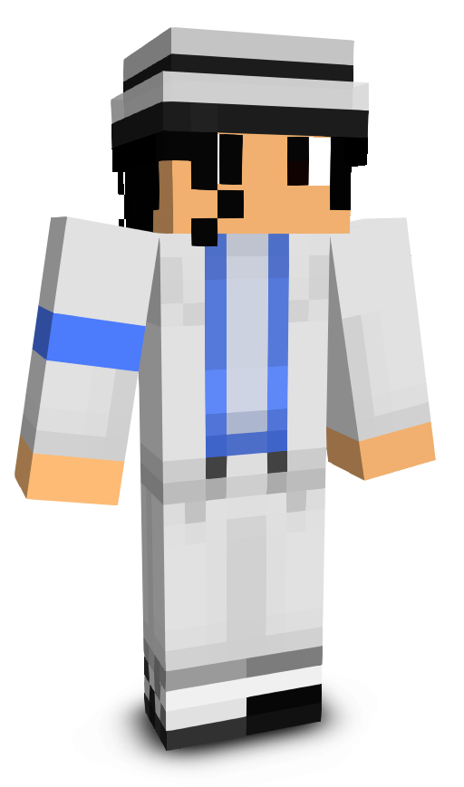 dieetage14's skin