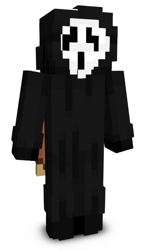 Dapp1ed's skin