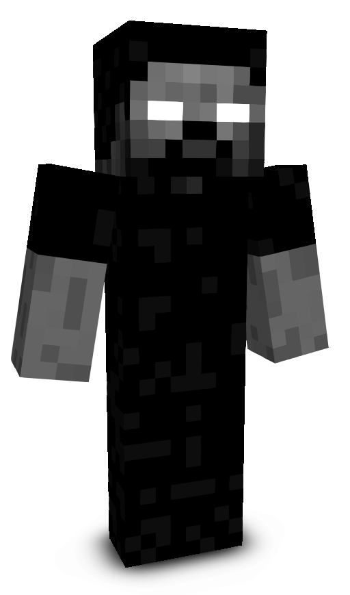 CooperMC67's skin
