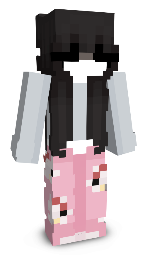 444lillyy's skin