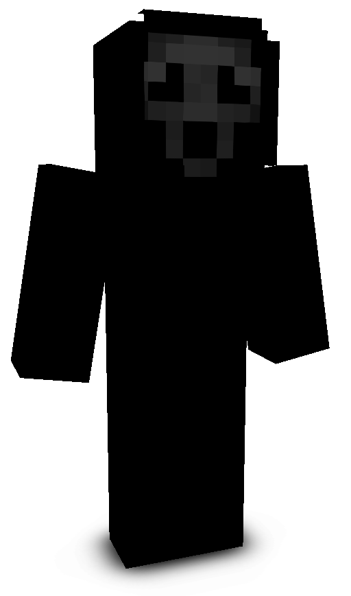LENX_YT's skin
